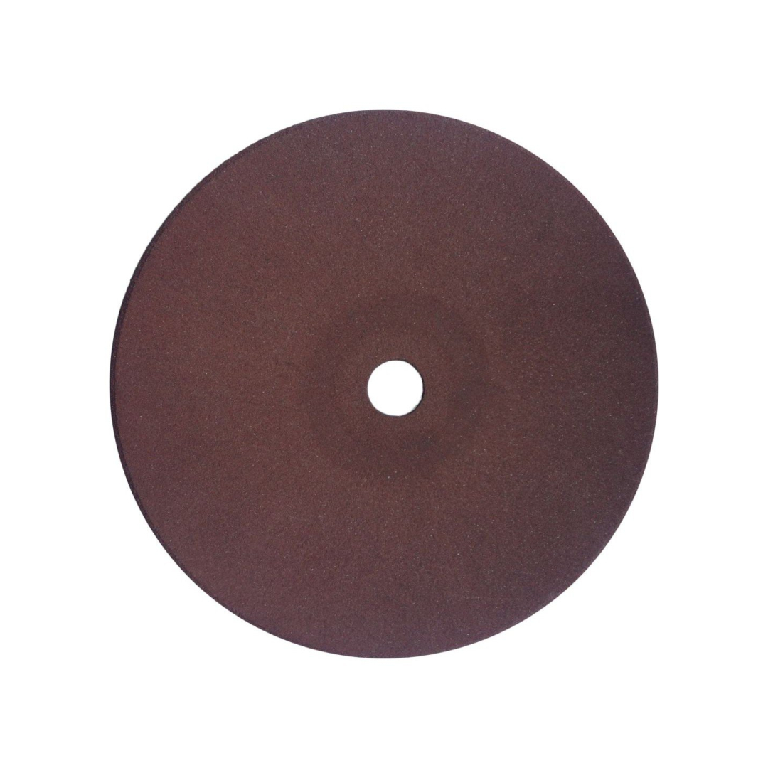 Diskas galąstuvui grandinei 180W Diskas galąstuvui grandinei 180W