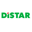 distar-1