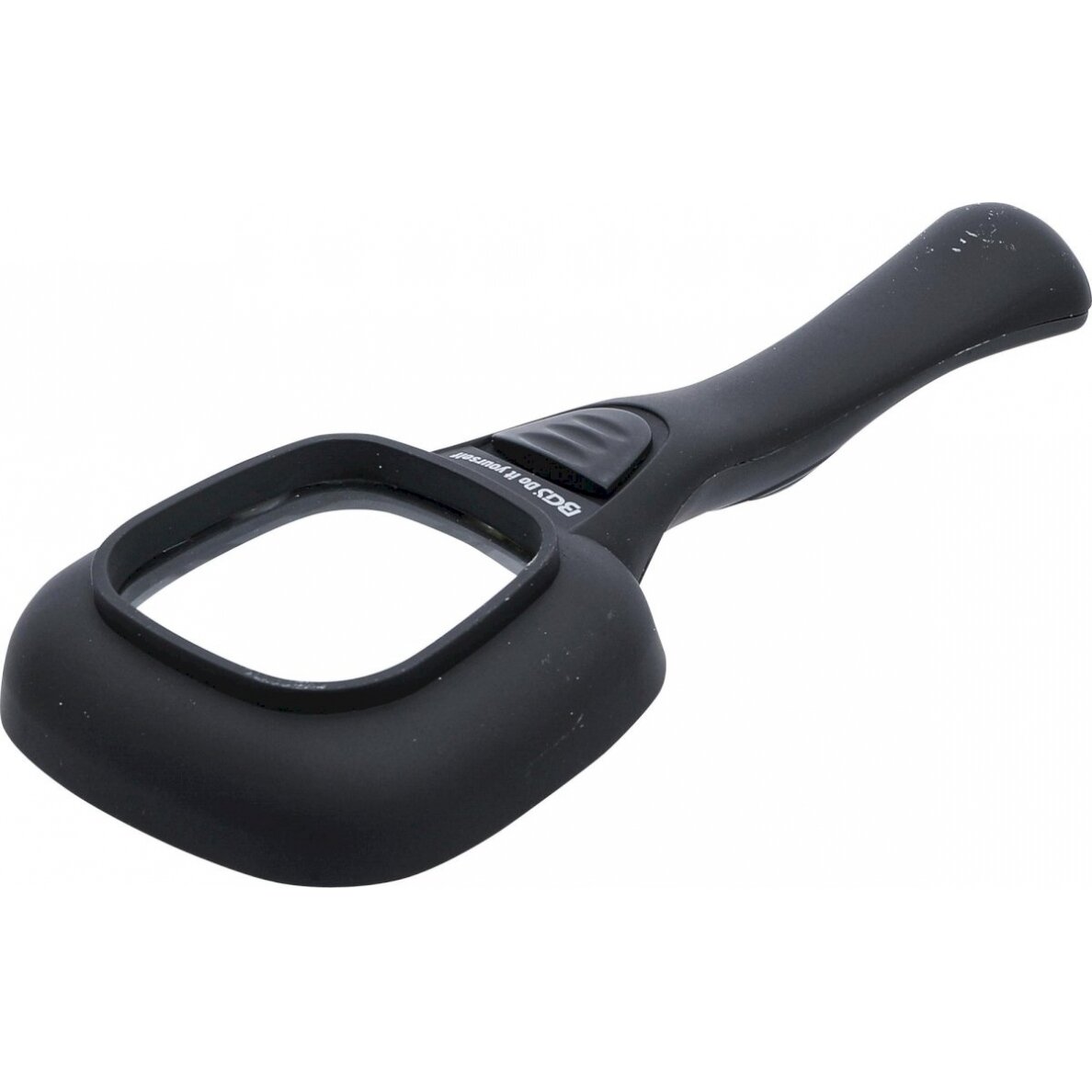 Didinamasis stiklas / lupa | LED (85865) Didinamasis stiklas / lupa | LED (85865)