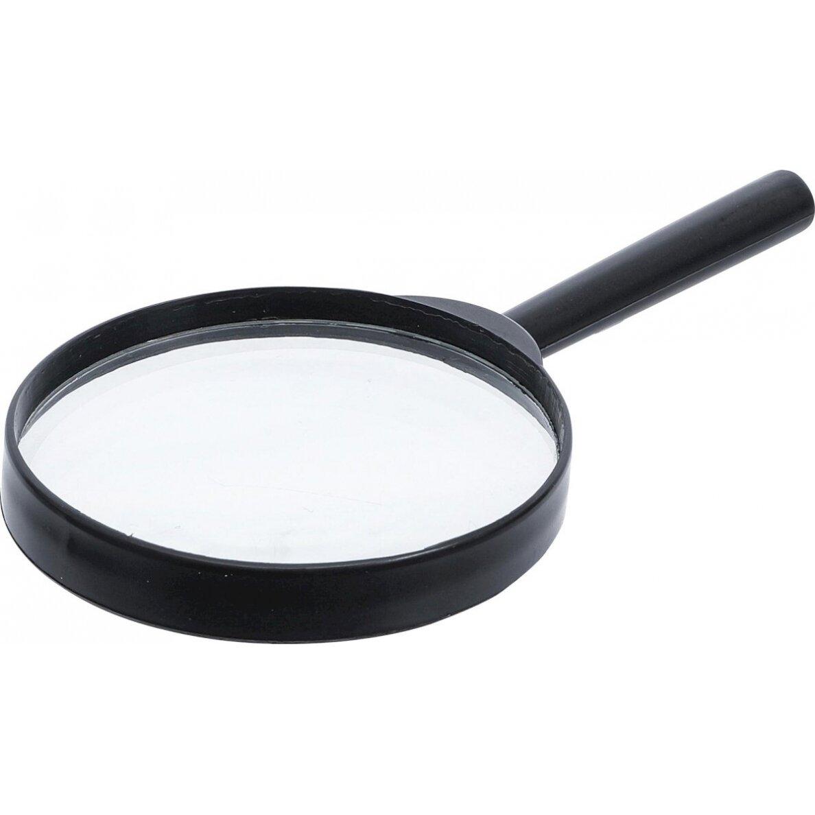 Didinamasis stiklas / lupa | Ø 100 mm (85860) Didinamasis stiklas / lupa | Ø 100 mm (85860)