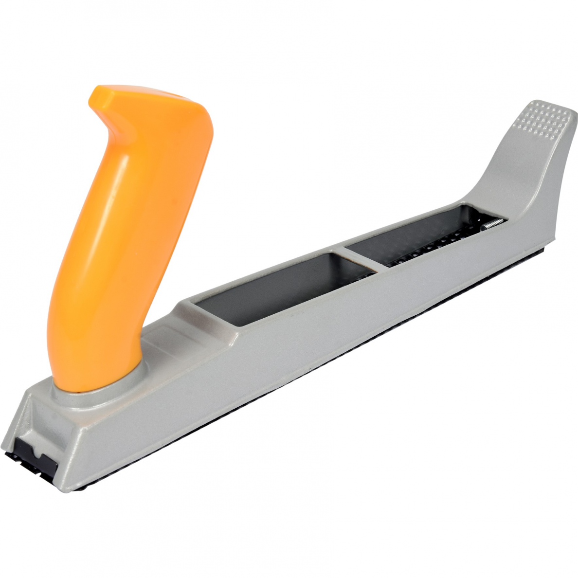 Dildė / oblius gipso kartonui Vorel, 250 mm Dildė / oblius gipso kartonui Vorel, 250 mm