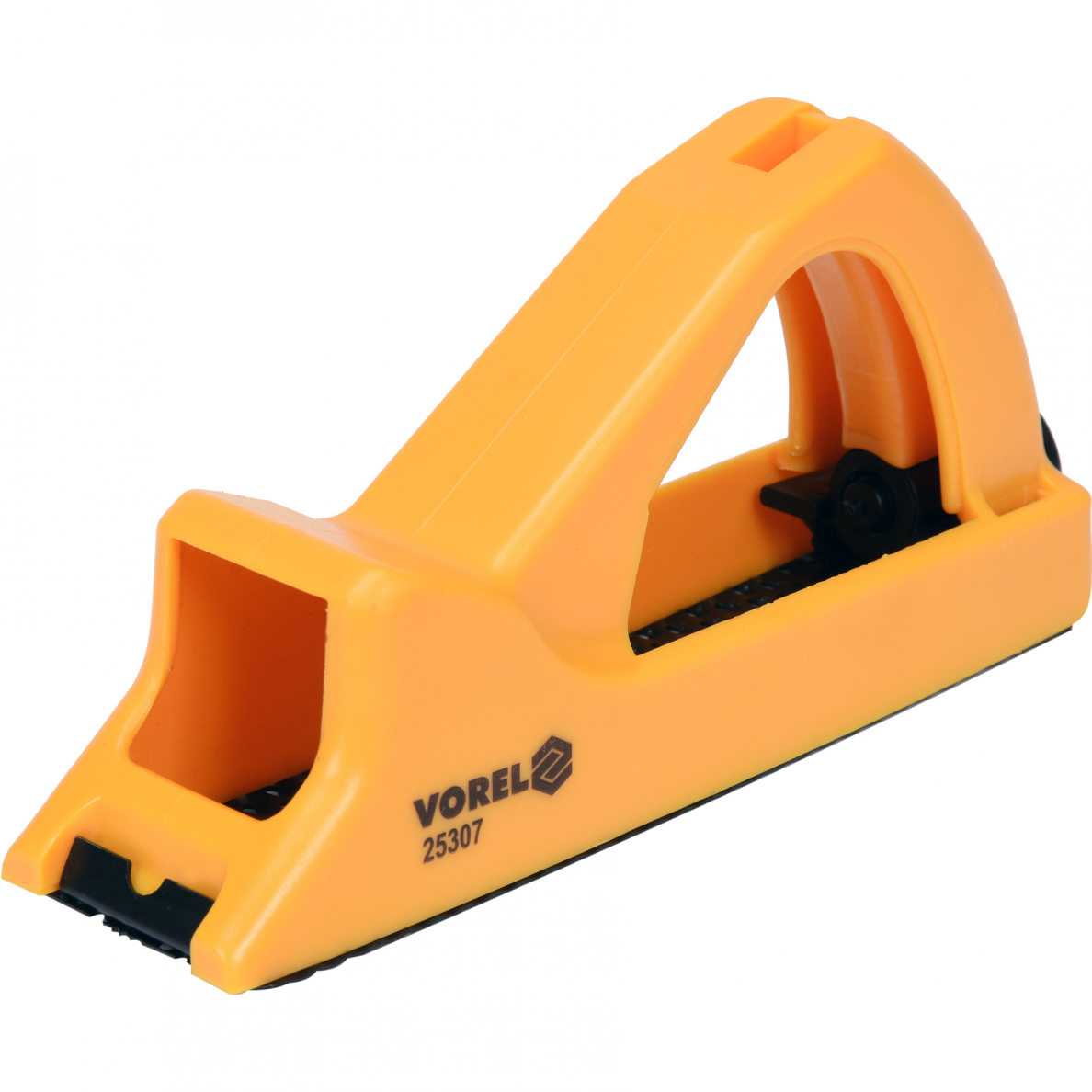 Dildė / oblius gipso kartonui Vorel, 140 mm 1 Dildė / oblius gipso kartonui Vorel, 140 mm 1