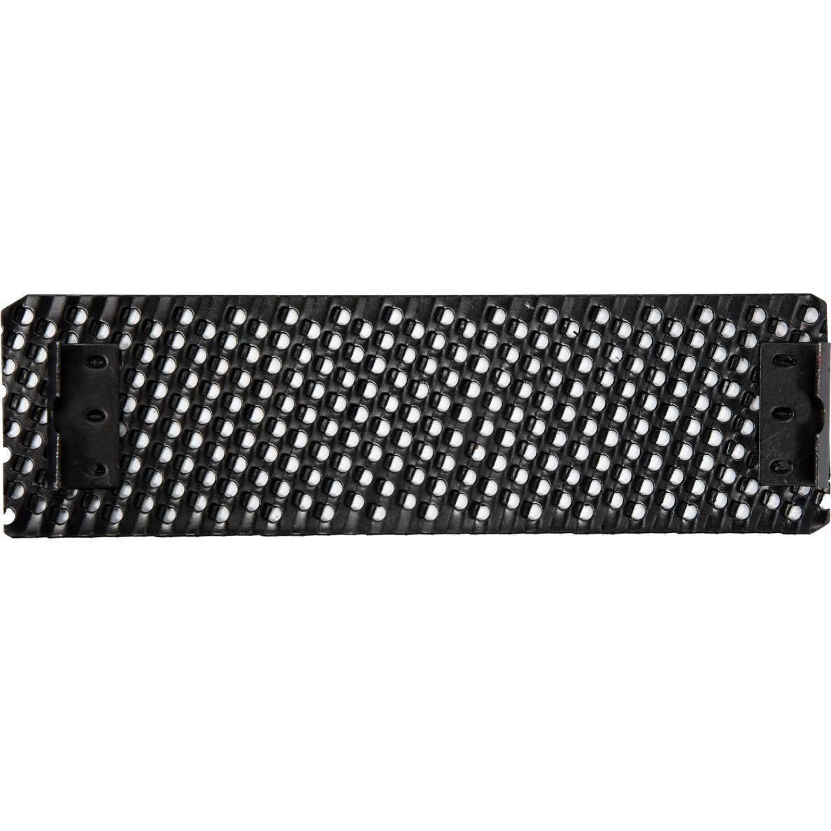 Ašmenys dildei gipso kartonui Yato, 140 mm 1