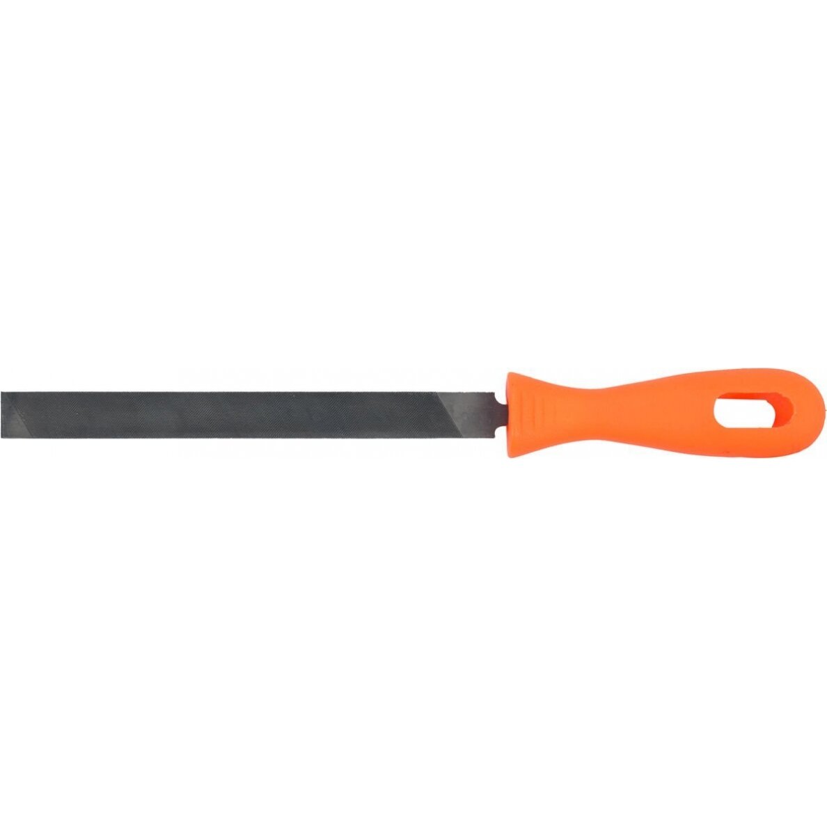 Dildė plokščia | pjūklo grandinėms šlifuoti (YT-85022)