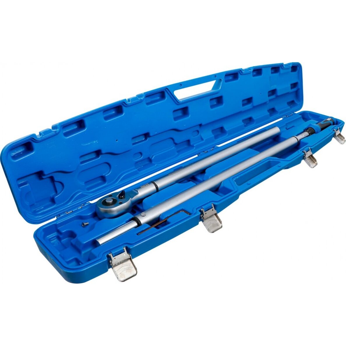 Dinamometrinis raktas | 20 mm (3/4") | 150 - 1000 Nm (7188) Dinamometrinis raktas | 20 mm (3/4") | 150 - 1000 Nm (7188)