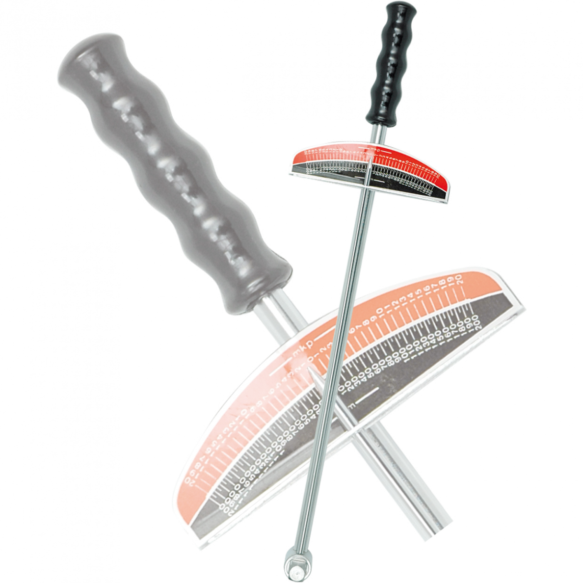 Dinamometrinis švytuoklinis raktas Vorel, 1/2", 0-200 Nm Dinamometrinis švytuoklinis raktas Vorel, 1/2", 0-200 Nm