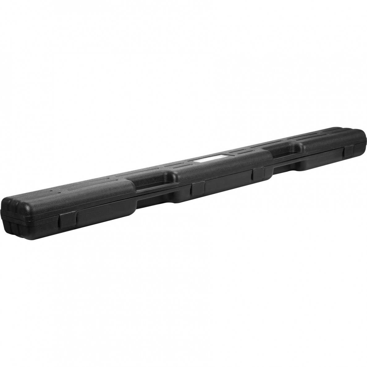 Dinamometrinis raktas Yato, 25 mm (1"), 160 - 800 Nm 3