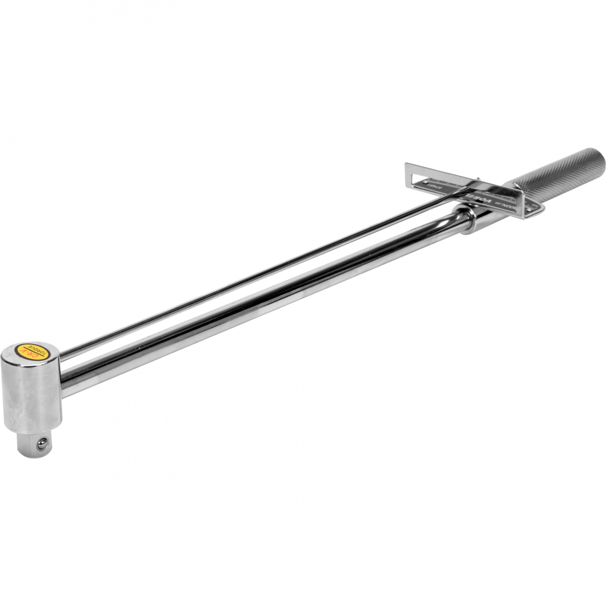 Dinamometrinis švytuoklinis raktas Vorel, 1/2", 0-300 Nm 1 Dinamometrinis švytuoklinis raktas Vorel, 1/2", 0-300 Nm 1