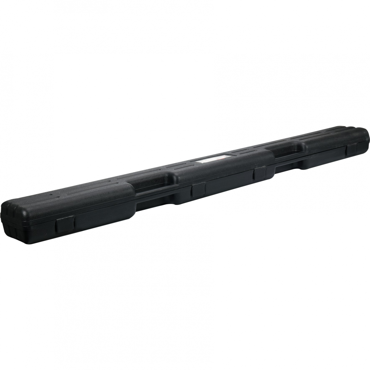 Dinamometrinis raktas Yato, 20 mm (3/4"), 200 - 1000 Nm 3 Dinamometrinis raktas Yato, 20 mm (3/4"), 200 - 1000 Nm 3