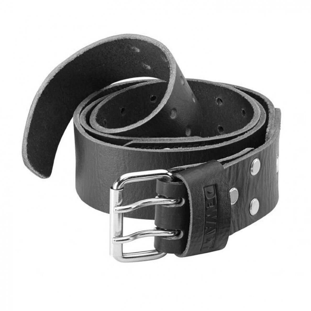 Diržas DeWalt DWST1-75661 Diržas DeWalt DWST1-75661