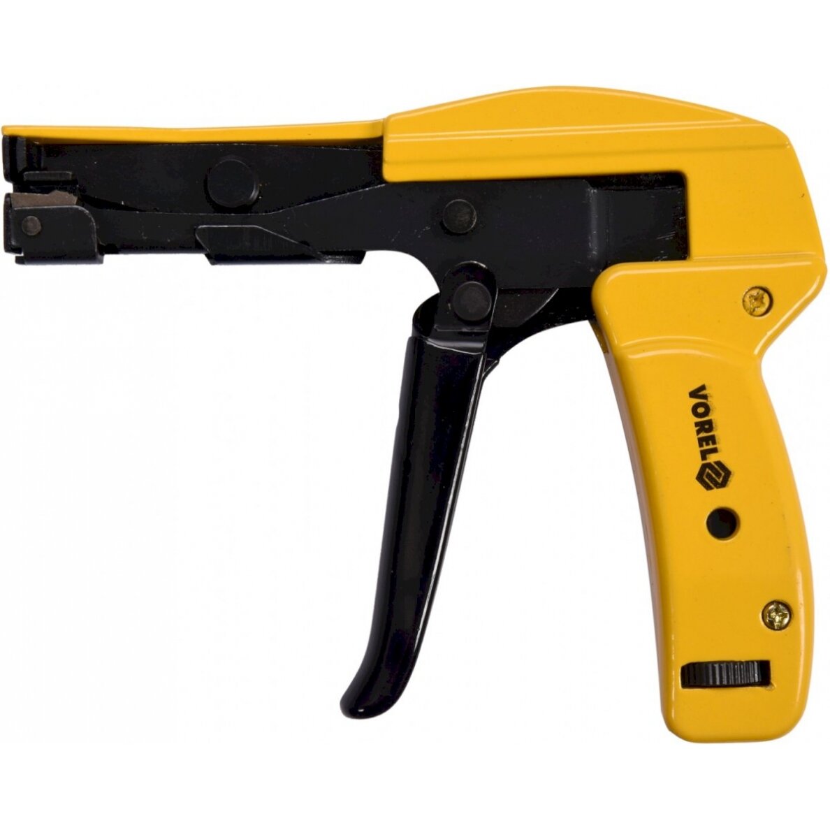 Dirželių užtempimo įrankis | 2.2 - 4.8 mm (73875)