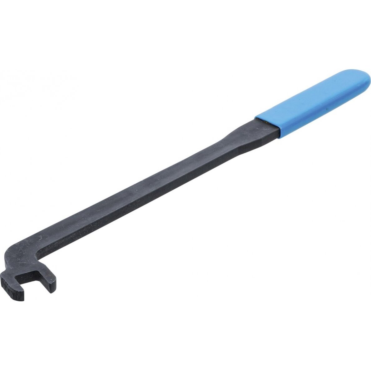 Diržo aptarnavimo įrankis | VAG 1.4 TSI / TFSI (9642) Diržo aptarnavimo įrankis | VAG 1.4 TSI / TFSI (9642)