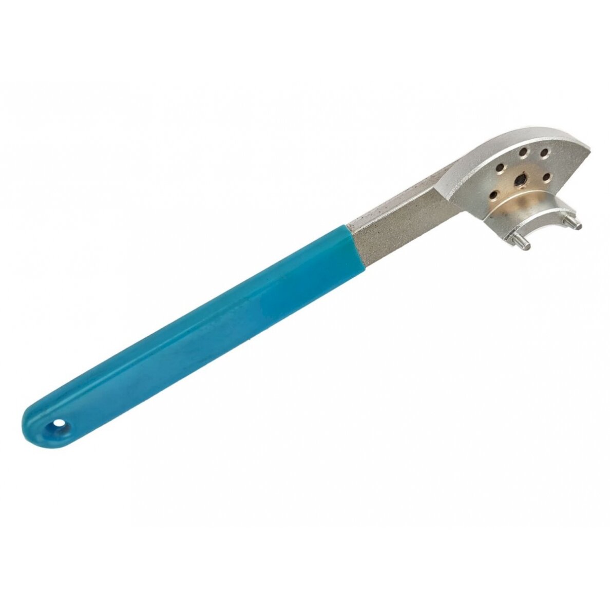 Diržo įtempimo reguliavimo įrankis | VW / Audi (SK1169) Diržo įtempimo reguliavimo įrankis | VW / Audi (SK1169)