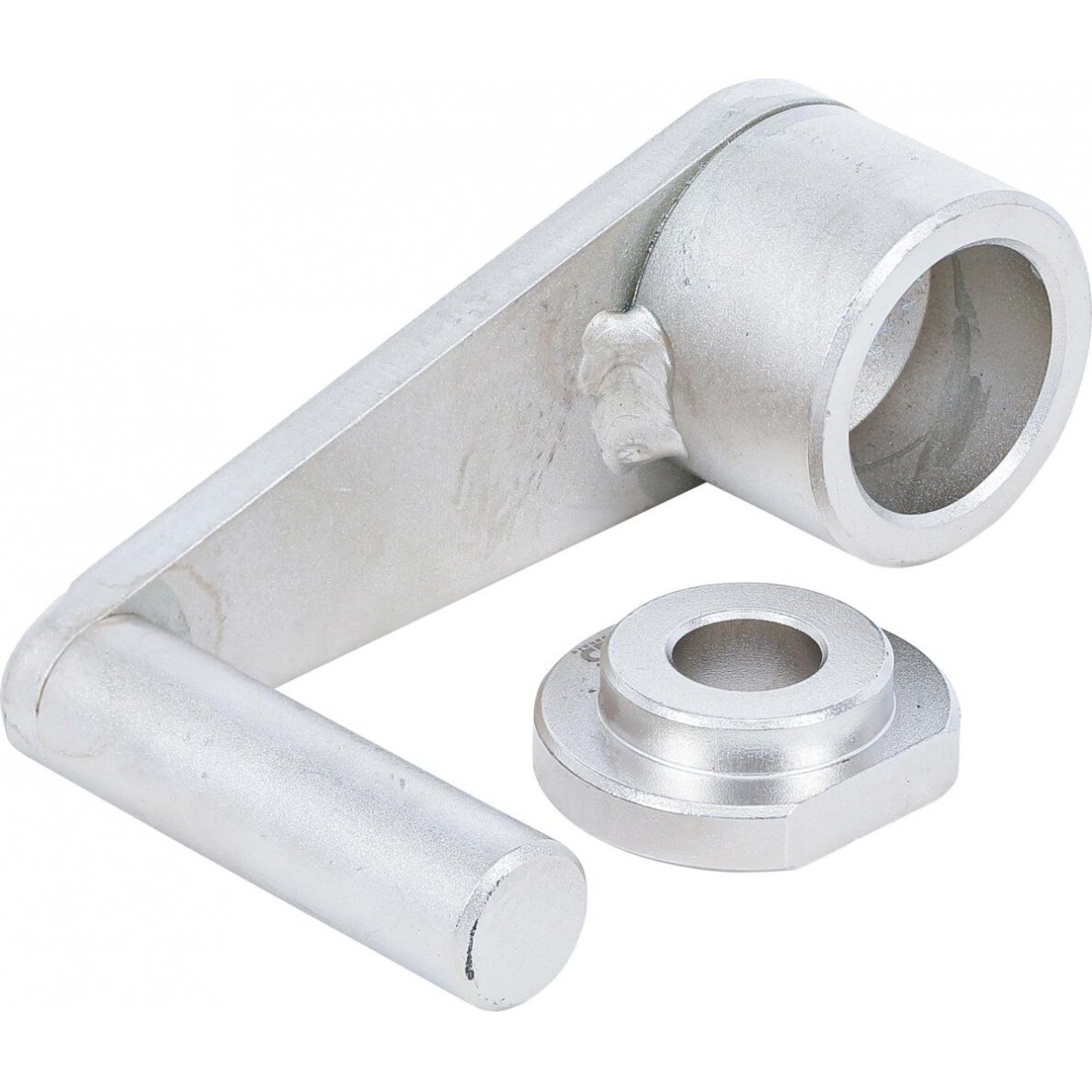 Diržo rakinimo / įtempimo įrankis | Renault 1.2 16V (70916) Diržo rakinimo / įtempimo įrankis | Renault 1.2 16V (70916)