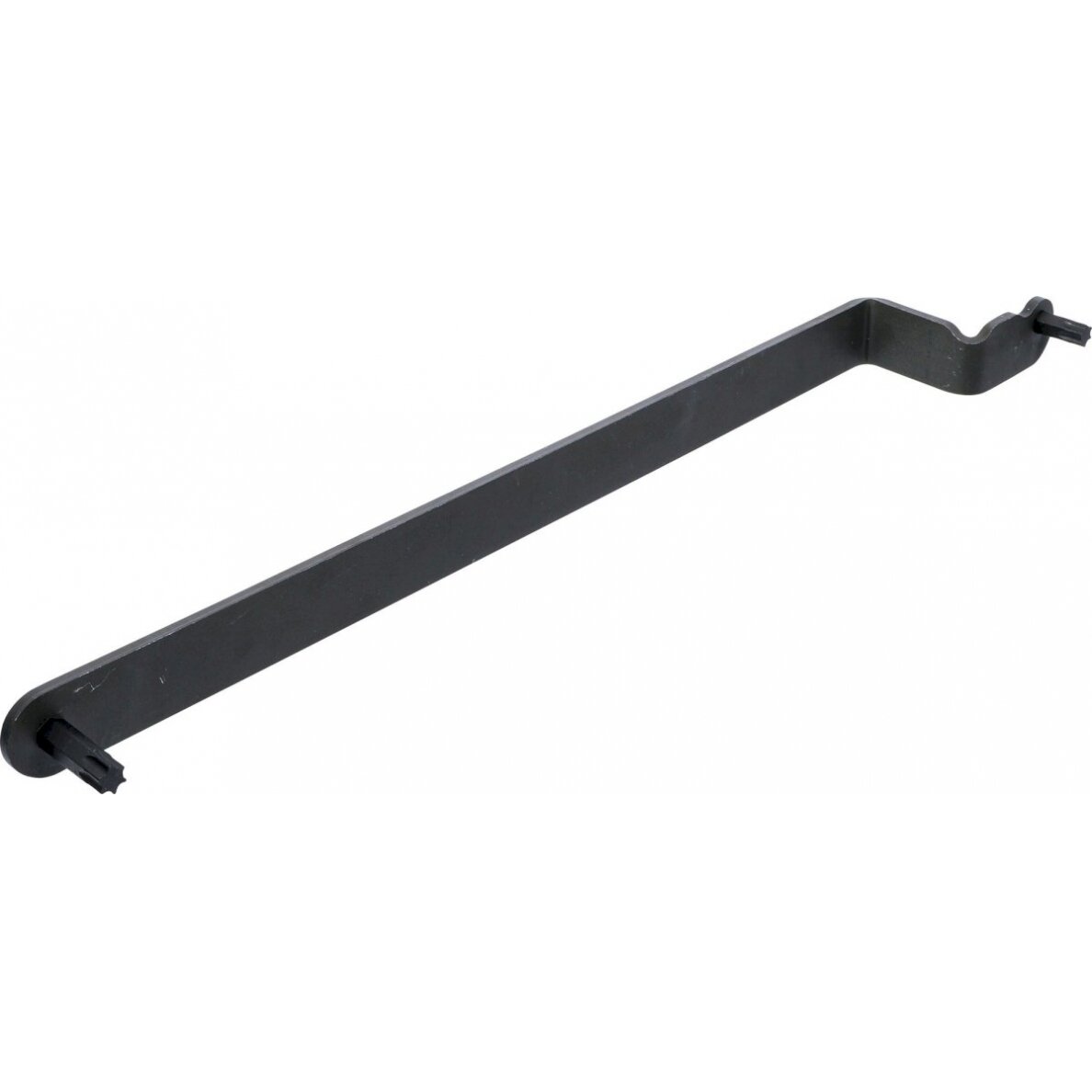 Diržo veleno aptarnavimo įrankis | BMW N54 / N55 (9615) Diržo veleno aptarnavimo įrankis | BMW N54 / N55 (9615)