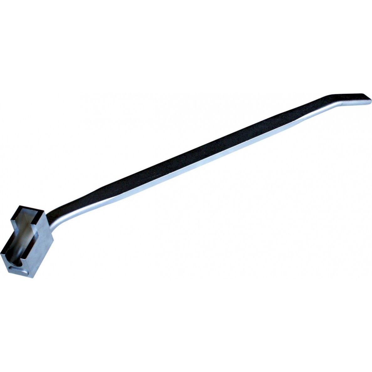 Diržo/skremulio įtempimo įrankis | VW Golf, Passat, Polo, T4 | 450 mm (1707) Diržo/skremulio įtempimo įrankis | VW Golf, Passat, Polo, T4 | 450 mm (1707)