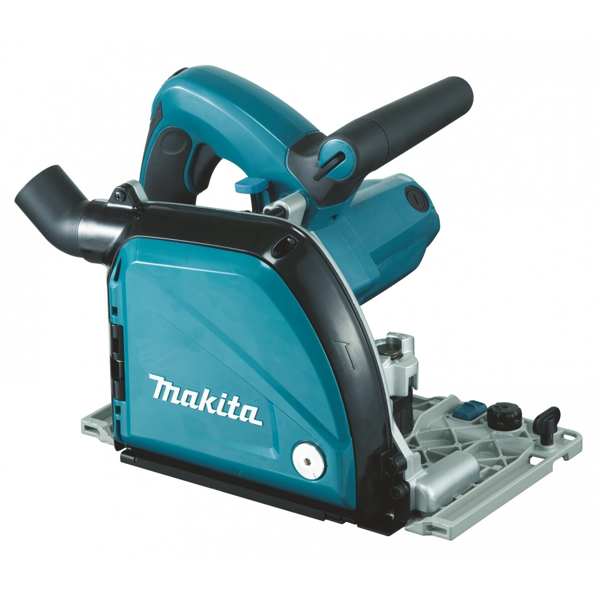 Diskinė freza Makita CA5000XJ, 1300 W