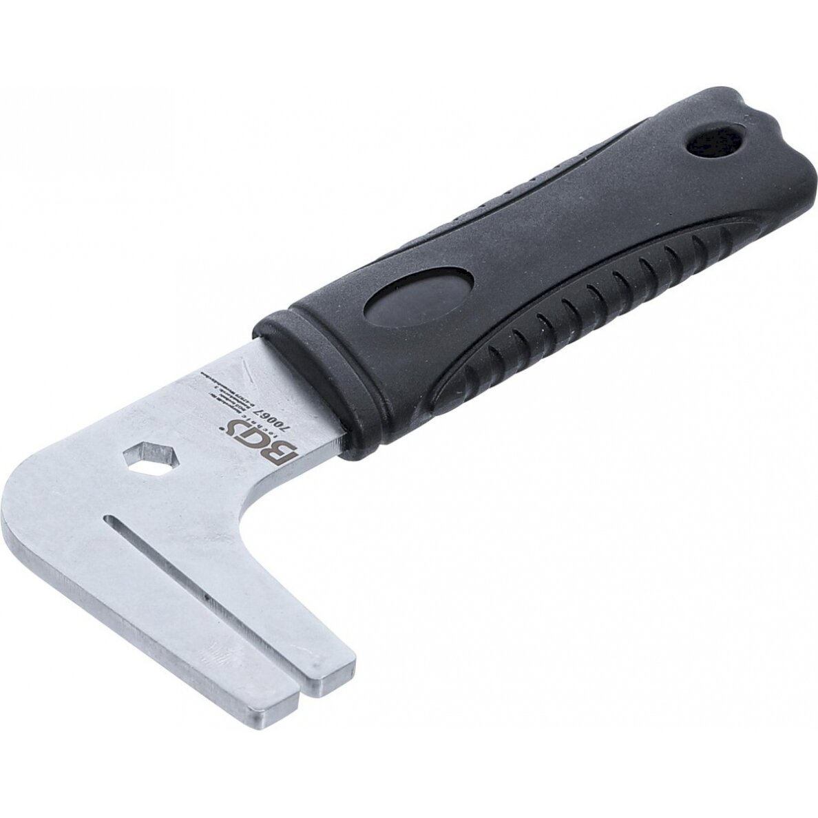 Disko tiesinimo įrankis (70067) Disko tiesinimo įrankis (70067)