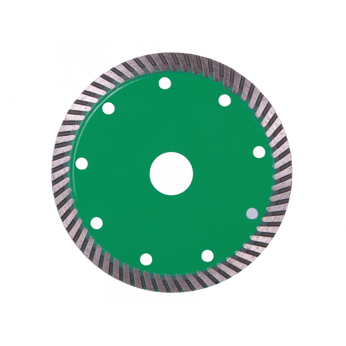 DISTAR TURBO ELITE 5D deimantinis diskas granitui, 125mm 1 DISTAR TURBO ELITE 5D deimantinis diskas granitui, 125mm 1