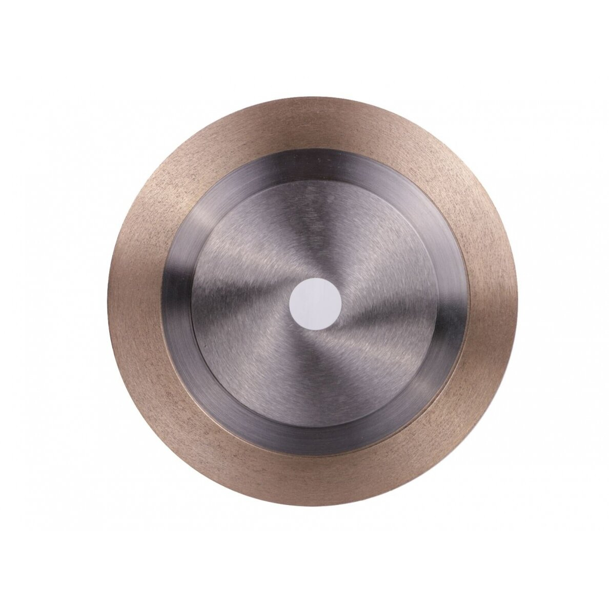 DISTAR 1A1R EDGE deimantinio pjovimo diskas plytelėms 230 mm 2 DISTAR 1A1R EDGE deimantinio pjovimo diskas plytelėms 230 mm 2