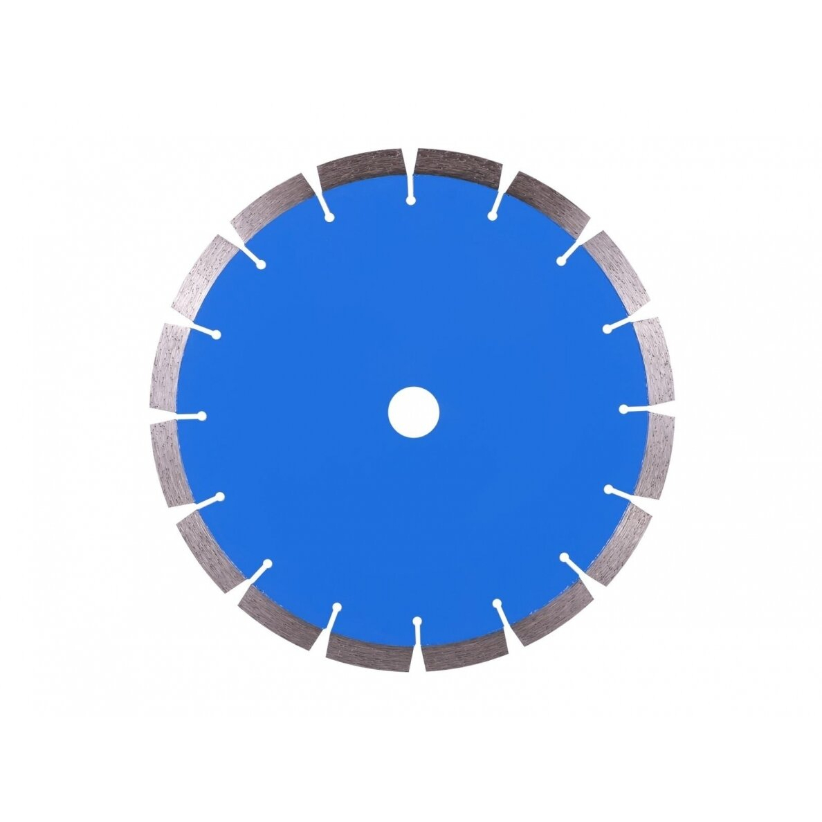 DISTAR CLASSIC H12 Deimantinis diskas gelžbetoniui hidrotechniniam betonui, 125mm 1 DISTAR CLASSIC H12 Deimantinis diskas gelžbetoniui hidrotechniniam betonui, 125mm 1