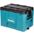 Gilus papildomas įrankių lagaminas Makita P-91023, 394x565x402 mm