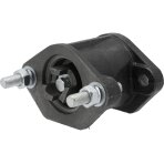 Diferencialo adapteris motoblokui | YT-85850, YT-85851 (YT-85880)