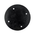 Ratų svarmenys Yato | 15 kg | skirta YT-85850, YT-85851 | 2 vnt (YT-85878)