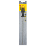 Dildė grandinėms 4.0 mm