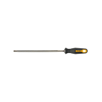 Dildė grandinėms 4.8 mm