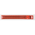 Dildė grandinėms apvali ECHO, 5,5x200 mm, 2 vnt