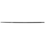 Dildė Makita D-67393, 4,8 mm 2 vnt. Dildė Makita D-67393, 4,8 mm 2 vnt.