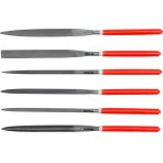 Dildelių rinkinys 180x85x5mm*6 Dildelių rinkinys 180x85x5mm*6