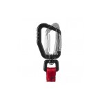 Diržas įrankiui MILWAUKEE Lanyard 6,8kg