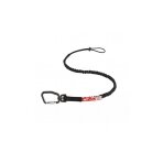 Diržas įrankiui MILWAUKEE Lanyard 6,8kg