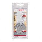Diskinė griovelių freza Bosch, 8 mm, D1 50,8 mm, L 3 mm, 2608629389