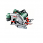 Diskinis pjūklas Bosch PKS 66 A, 1600 W