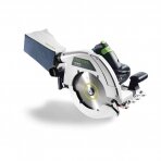 Diskinis pjūklas Festool HK 85 EB-Plus (576147)