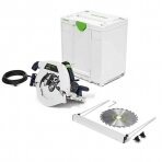 Diskinis pjūklas Festool HK 85 EB-Plus (576147)