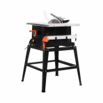 Diskinis pjūklas su stovu Dnipro-M TS-255 ST