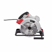 Diskinis pjūklas POWERPLUS C POWC2030, 1200 W, Ø185 mm