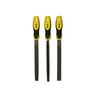 Dildės 3vnt Dildės 3vnt