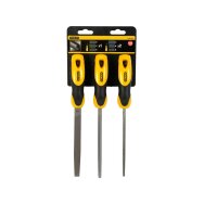 Dildės 3vnt Dildės 3vnt