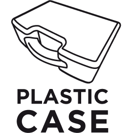 Diskinis pjūklas Graphite 58G488, 1200W 7 Diskinis pjūklas Graphite 58G488, 1200W 7