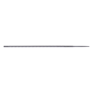 Dildė Makita 958500617,  4,0 mm 3 vnt. (25AP, 91PX, 91VLX, 466, 492, 196)