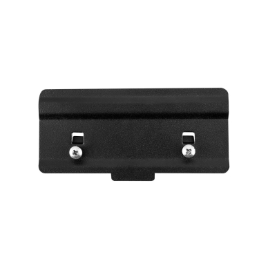 Didelės dėžės kablys 1