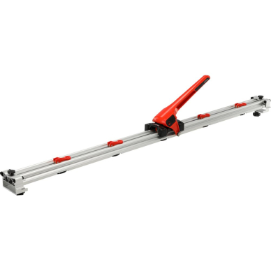 Didelio formato plytelių pjaustymo staklės | 3200 mm (YT-36981)