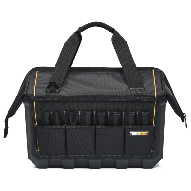 Didelis įrankių krepšys ToughBuilt® XL, 50 cm 1 Didelis įrankių krepšys ToughBuilt® XL, 50 cm 1