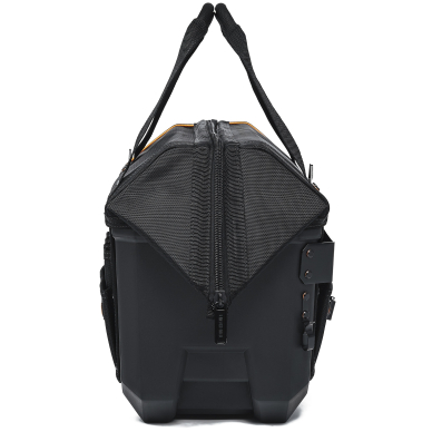 Didelis įrankių krepšys ToughBuilt® XL, 50 cm 2 Didelis įrankių krepšys ToughBuilt® XL, 50 cm 2