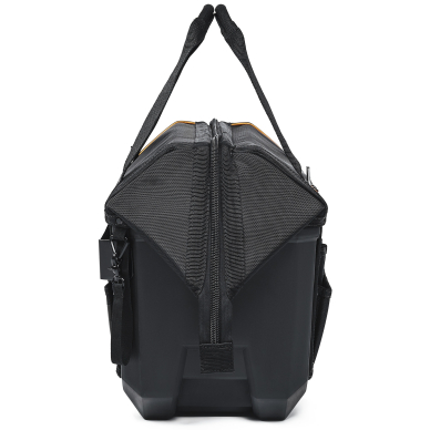 Didelis įrankių krepšys ToughBuilt® XL, 50 cm 3 Didelis įrankių krepšys ToughBuilt® XL, 50 cm 3